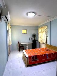 tampines-arcadia photo thumbnail #17